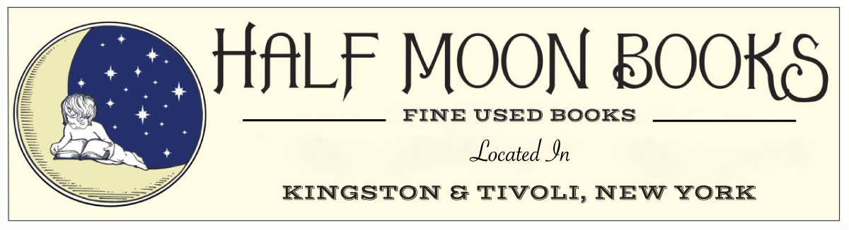 Half-Moon-Used-Books-header-logo-2019