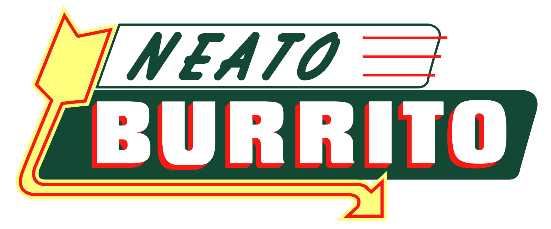 Neato-Logo-2017